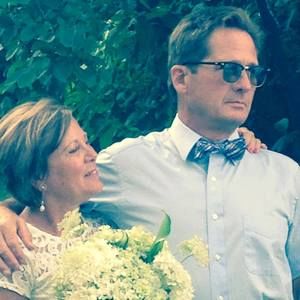 Meet your Posher, Terry